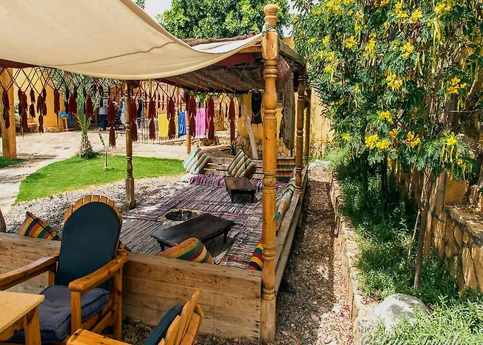 Dive Urge